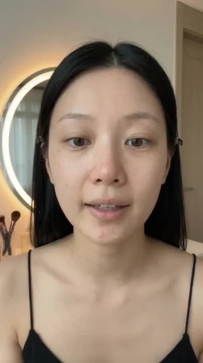 영어가 안 느는 진짜 이유는 단어 때문이 아니다