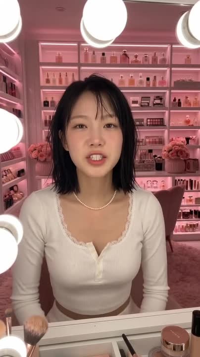 3주 공들인 기획안 뺏기고 박수까지 친 이유